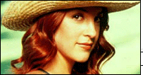 Lindsay Sloane