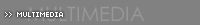 multimedia