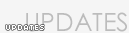 updates