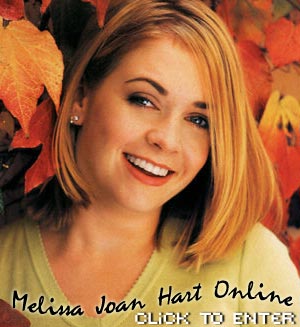 Click to enter the site